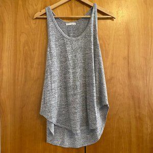 ARITZIA WILFRED FREE Vonnahme Tank Top